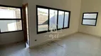 Foto 14 de Casa com 3 Quartos à venda, 95m² em Jardim dos Pinheiros, Atibaia