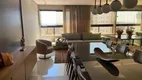 Foto 2 de Apartamento com 4 Quartos à venda, 162m² em Sion, Belo Horizonte