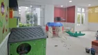 Foto 30 de Apartamento com 4 Quartos à venda, 186m² em Ibirapuera, São Paulo