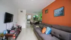 Foto 40 de Apartamento com 3 Quartos para venda ou aluguel, 93m² em Pompeia, São Paulo