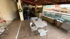 Foto 20 de Casa com 3 Quartos à venda, 180m² em  Vila Valqueire, Rio de Janeiro