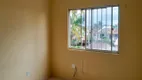 Foto 16 de Apartamento com 2 Quartos à venda, 58m² em Cidade Velha, Belém