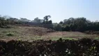 Foto 5 de Lote/Terreno à venda, 9600m² em Observatorio, Vinhedo