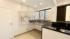 Foto 30 de Apartamento com 4 Quartos à venda, 400m² em Vila Nova Conceição, São Paulo
