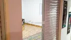 Foto 28 de Sobrado com 5 Quartos à venda, 150m² em Parelheiros, São Paulo