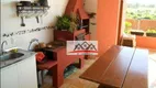 Foto 25 de Casa de Condomínio com 3 Quartos à venda, 269m² em Barão Geraldo, Campinas