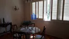 Foto 29 de Casa com 4 Quartos à venda, 720m² em Laranjal, Volta Redonda