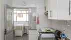 Foto 17 de Apartamento com 3 Quartos à venda, 90m² em Grajaú, Belo Horizonte