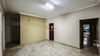 Foto 9 de Imóvel Comercial com 4 Quartos para alugar, 251m² em Centro, Divinópolis