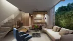 Foto 68 de Casa de Condomínio com 4 Quartos à venda, 314m² em Intermares, Cabedelo