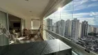 Foto 6 de Apartamento com 4 Quartos à venda, 144m² em Setor Bueno, Goiânia
