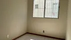 Foto 11 de Apartamento com 3 Quartos à venda, 86m² em Nova Vista, Belo Horizonte