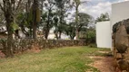 Foto 4 de Casa com 4 Quartos para alugar, 560m² em Jardim das Paineiras, Campinas