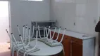 Foto 5 de Casa com 3 Quartos à venda, 137m² em Centro, Itu