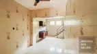 Foto 9 de Casa de Condomínio com 4 Quartos à venda, 205m² em Marco, Belém