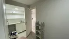 Foto 36 de Casa de Condomínio com 4 Quartos à venda, 216m² em Parque Alves de Lima, São Paulo