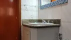 Foto 34 de Apartamento com 3 Quartos para alugar, 135m² em Pitangueiras, Guarujá