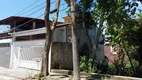 Foto 3 de Sobrado com 3 Quartos à venda, 201m² em Vila Alzira, Santo André