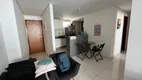 Foto 15 de Apartamento com 3 Quartos à venda, 76m² em Meireles, Fortaleza