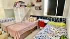 Foto 10 de Apartamento com 3 Quartos à venda, 65m² em Damas, Fortaleza