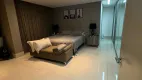 Foto 21 de Apartamento com 3 Quartos à venda, 213m² em Quilombo, Cuiabá