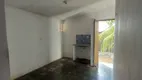 Foto 11 de Casa com 2 Quartos à venda, 150m² em Pajuçara, Natal