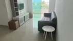 Foto 18 de Apartamento com 2 Quartos à venda, 72m² em Piatã, Salvador