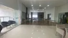 Foto 25 de Apartamento com 2 Quartos à venda, 110m² em Gonzaga, Santos