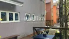 Foto 16 de Casa com 2 Quartos à venda, 140m² em Parque das Hortênsias, Canela