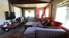 Foto 3 de Casa com 3 Quartos à venda, 340m² em Alphaville Graciosa, Pinhais