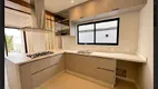 Foto 8 de Casa de Condomínio com 4 Quartos à venda, 313m² em Alphaville Nova Esplanada, Votorantim