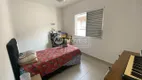 Foto 22 de Apartamento com 3 Quartos à venda, 130m² em Marapé, Santos