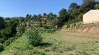 Foto 4 de Lote/Terreno à venda, 2700m² em RESIDENCIAL PORTA DO SOL, Mairinque