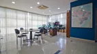 Foto 2 de Sala Comercial com 1 Quarto à venda, 3000m² em Vila Menck, Osasco