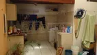 Foto 9 de Casa com 4 Quartos à venda, 163m² em Jardim Ricetti, São Carlos