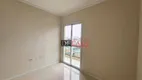 Foto 34 de Sobrado com 2 Quartos para alugar, 492m² em Vila Matilde, São Paulo