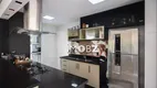 Foto 39 de Apartamento com 3 Quartos à venda, 138m² em Vila Andrade, São Paulo