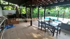 Foto 15 de Sobrado com 6 Quartos à venda, 600m² em Pacuiba, Ilhabela