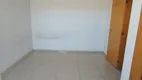 Foto 13 de Apartamento com 3 Quartos para alugar, 95m² em Cabral, Contagem