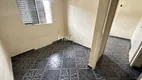 Foto 11 de Apartamento com 3 Quartos à venda, 95m² em Vila São Jorge, São Vicente