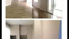 Foto 14 de Apartamento com 4 Quartos à venda, 209m² em Perdizes, São Paulo