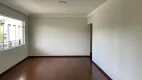 Foto 18 de Sobrado com 5 Quartos para alugar, 475m² em Zona 02, Maringá