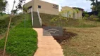 Foto 8 de Lote/Terreno à venda, 175m² em Loteamento Vale das Flores, Atibaia