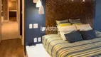 Foto 26 de Apartamento com 3 Quartos à venda, 232m² em Aparecida, Santos