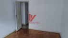 Foto 5 de Apartamento com 3 Quartos à venda, 120m² em Andaraí, Rio de Janeiro