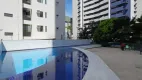 Foto 12 de Apartamento com 1 Quarto à venda, 28m² em Boa Viagem, Recife