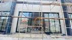 Foto 13 de Ponto Comercial para alugar, 129m² em Centro, Bom Jesus dos Perdões