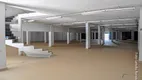 Foto 14 de Ponto Comercial para alugar, 1600m² em Asa Sul, Brasília