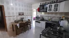 Foto 3 de Casa com 4 Quartos à venda, 117m² em Rosas, Estância Velha