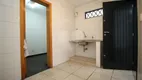 Foto 18 de Casa com 1 Quarto para venda ou aluguel, 320m² em Jardim Paulista, São Paulo